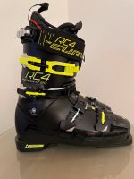 ⛷FISHER RC4 THE CURV 120, 335 mm,Skischuhe, ehem. UVP € 500,- Nürnberg (Mittelfr) - Südstadt Vorschau