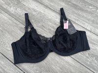 Neu - Hunkemöller BH Gr. 95E - mit Etikett Niedersachsen - Hude (Oldenburg) Vorschau