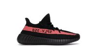 Yeezy 350 Core Black Red [US11] Berlin - Mitte Vorschau