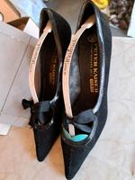 Vintage! Original 60er Jahre Pumps Hessen - Langen (Hessen) Vorschau