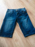 Jungen kurze Hose, Gr. 176, neu Niedersachsen - Gifhorn Vorschau