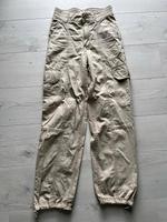 Hose Pull&Bear Bayern - Neudrossenfeld Vorschau