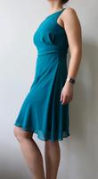 Kleid, Gr. 40 Sachsen - Wilthen Vorschau