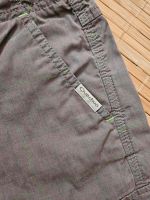 *Quechua* Shorts Gr 146-152 Jungen braun Rheinland-Pfalz - Freckenfeld Vorschau