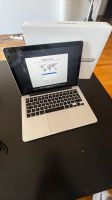 Macbook Pro 13” Retina (late 2013) Baden-Württemberg - Offenburg Vorschau