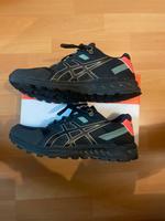 Asics Laufschuhe Gr. EUR 41 Hessen - Bad Homburg Vorschau