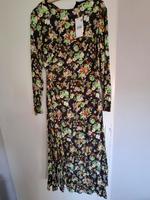 Mango Maxi Kleid  neu Gr.L Kr. Passau - Passau Vorschau