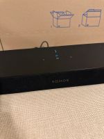 Sonos Beam Black München - Au-Haidhausen Vorschau