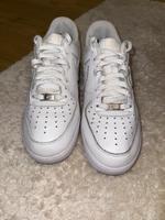 Nike Air Force 1 Münster (Westfalen) - Centrum Vorschau