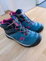 Quechue Wanderschuhe Gr 34 Bayern - Freising Vorschau