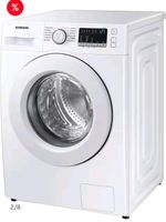 Waschmaschine Samsung 1-7 Kilo Nürnberg (Mittelfr) - Südstadt Vorschau