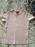 Esprit T-Shirt, 104/110, rosa Bayern - Weilheim i.OB Vorschau