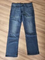 Levi´s Jeans 514 - W 34 L 30 Rheinland-Pfalz - Essenheim Vorschau