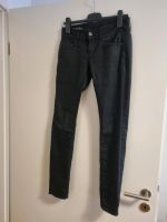 Schwarze Jeans G-Star neu Größe 27/32 Nordrhein-Westfalen - Meckenheim Vorschau