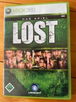 Xbox Lost Spiel Schleswig-Holstein - Kiel Vorschau