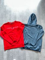 Tommy Hilfiger & Elkline Pullover Löwenberger Land - Nassenheide Vorschau