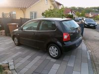 VW Polo 1,2 Hessen - Guxhagen Vorschau