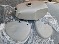 Simson S50 S51 Tankset , Büffeltank Sachsen - Sebnitz Vorschau