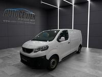 Peugeot Expert Premium L2+KLIMA+CARPLAY Bayern - Neufahrn Vorschau