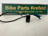 BMW K100, K1000 original ABS Schalter TOP Nordrhein-Westfalen - Krefeld Vorschau