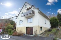 Vermietetes Zweifamilienhaus in super Lage Rheinland-Pfalz - Kirchen (Sieg) Vorschau