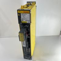 FANUC SERVO AMPLIFIER A06B-6290-H207 - Neuwertig Nordrhein-Westfalen - Ennepetal Vorschau