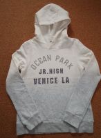 Hoodie Kapuzenpullover "Ocean Park Junior High" Gr. 164 / 170 Dresden - Dresden-Plauen Vorschau