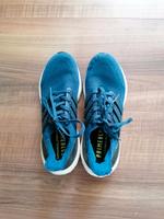 Adidas Ultraboost Gr. 41 1/3 Baden-Württemberg - Möglingen  Vorschau