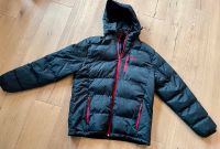 Winterjacke Pufferjacke Ultrasport XXL Herren Mecklenburg-Vorpommern - Malchin Vorschau