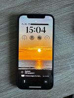 Iphone 12 Blau 128 GB Niedersachsen - Lengede Vorschau