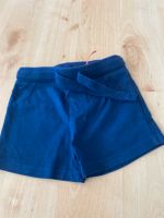 Shorts Gr. 74/80 Hessen - Kaufungen Vorschau