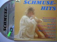 Schmuse - Hits - Paul Anka, Dr. Hook, Al Martino, Dean Martin Bayern - Andechs Vorschau