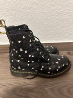 Dr. Martens - Herzen wie neu Bayern - Kissing Vorschau