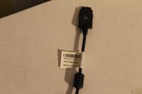 Scart Adapter Kabel BN39-01154F ORIGINAL Samsung Scart Adapter Bayern - Rosenheim Vorschau