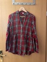 Bluse von Esprit Niedersachsen - Steimbke Vorschau