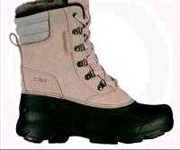 CMP Schuhe Damen Neu❗️Top Angebot ❗️ Bayern - Haimhausen Vorschau