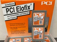 PCI Elofix - Schleifreiniger - Schleifpad Radiergummi für Fliesen Hessen - Bürstadt Vorschau