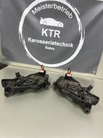 Porsche Cayenne 9P Aufnahme Scheinwerfer rechts links Nordrhein-Westfalen - Kürten Vorschau