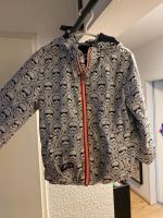 Regenjacke Star Wars Gr. 98/104 Düsseldorf - Gerresheim Vorschau