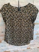 Only Damen Bluse T-Shirt Gr. 36 wie neu Baden-Württemberg - Aalen Vorschau