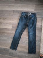 Damen Jeans Gr.40 Bayern - Feucht Vorschau