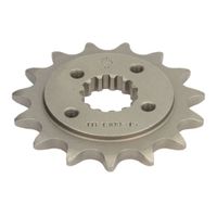 Ritzel 15Z Teilung 520 von JT Sprockets passend für Adly/Herchee Sachsen-Anhalt - Genthin Vorschau