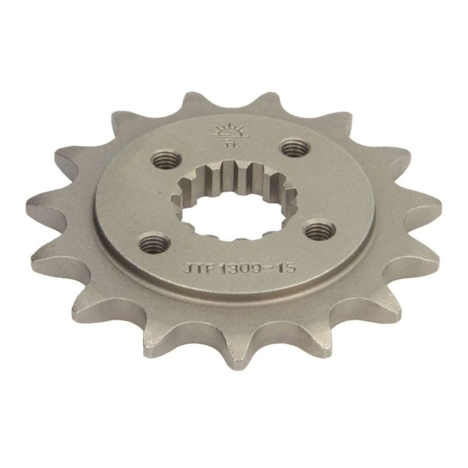 Ritzel 15Z Teilung 520 von JT Sprockets passend für Adly/Herchee in Genthin