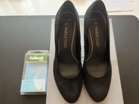 Absatzschuhe Pumps Bayern - Vilsbiburg Vorschau
