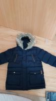 Winterjacke Kinder Brandenburg - Rathenow Vorschau