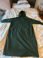 Pulli Kleider von Monki Mülheim - Köln Höhenhaus Vorschau