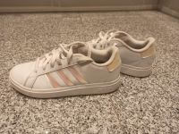 Adidas sneaker Nordrhein-Westfalen - Remscheid Vorschau