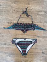 Bikini von Protest, Gr. 36, neu & ungetragen Rheinland-Pfalz - Nittel Vorschau