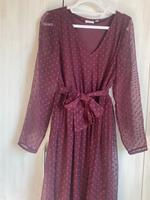 Damen festliches Kleid 36 Rheinland-Pfalz - Hamm am Rhein Vorschau