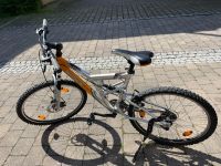 Fahrrad decathlon Baden-Württemberg - Güglingen Vorschau